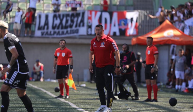 Teleton 2024 Computo final